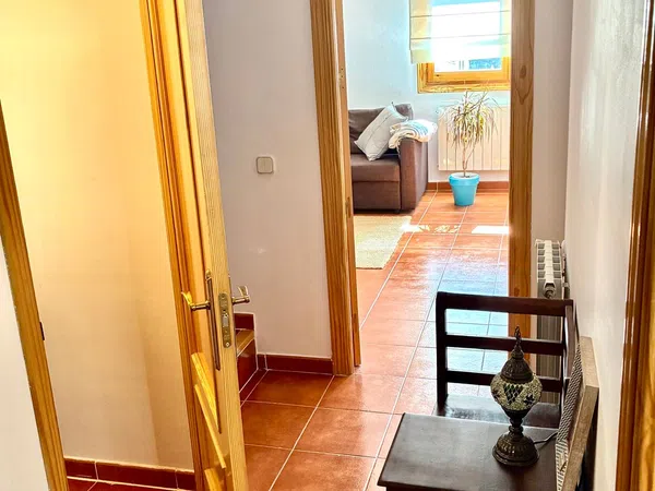 Dúplex en Calle de la Maliciosa, 33 - Foto 7
