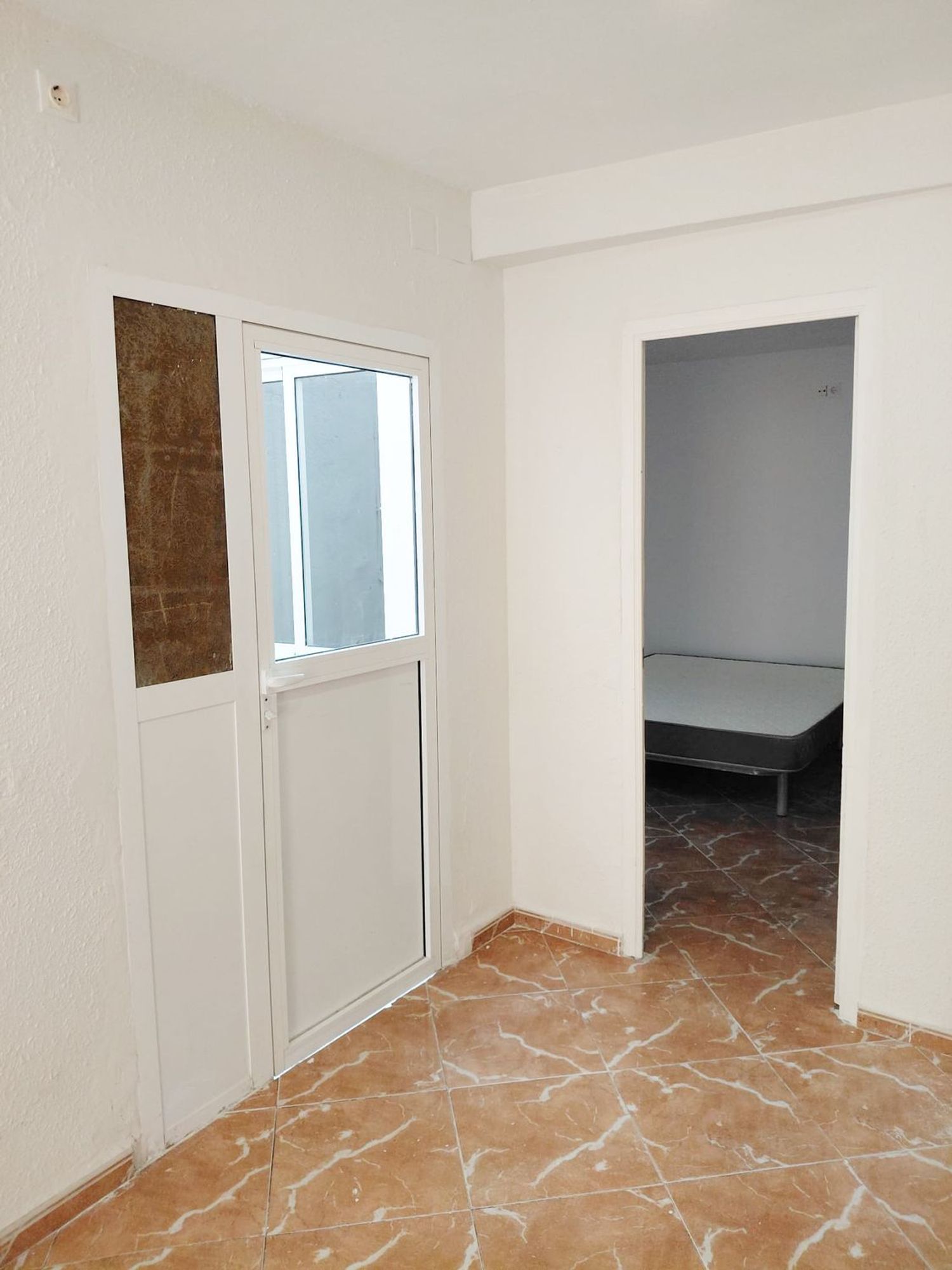 Piso en Calle del Consol, 18, Centre - Foto 10