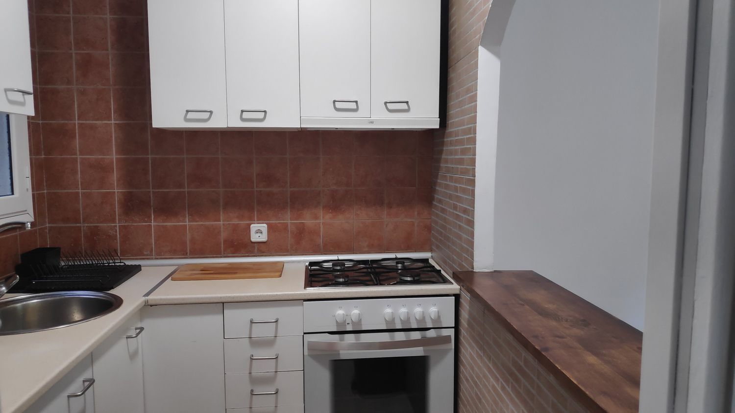 Piso en calle de València, 73 - Foto 5