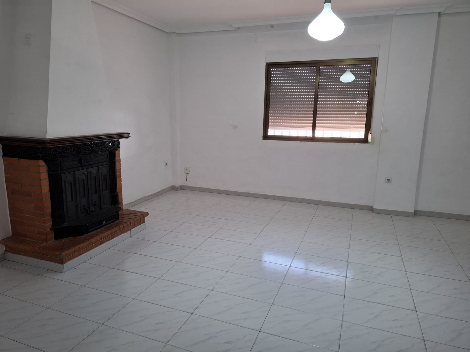 Casa o chalet independiente en Calle Cervantes, 14 - Foto 7