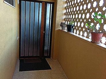 Piso en  Avenida del Mediterráneo 51 - Foto 2