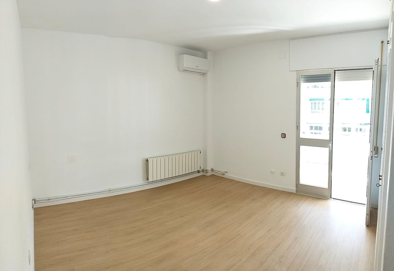 Piso en avenida del Pintor Joaquín Sorolla, 10 - Foto 24