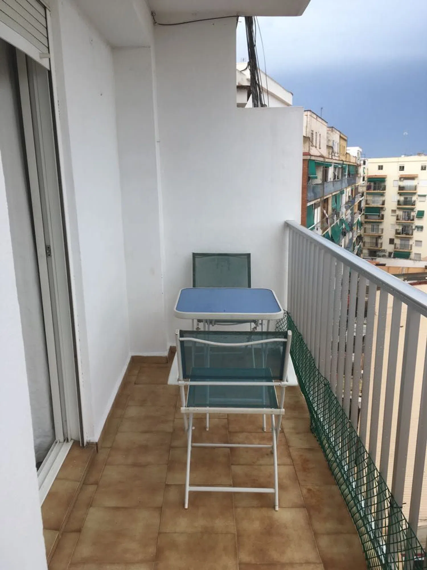 Piso en calle de la Democràcia, 55 - Foto 21