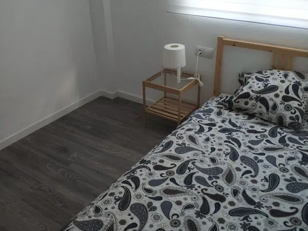 Piso en calle de la Gomera, 5 - Foto 2