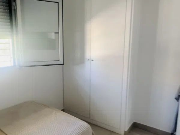 Piso en Calle Emilio Campos Milescosas, 4, Aguadulce - Almadraba - Punta Candor, Aguadulce - Almadraba - Punta Candor - Foto 13