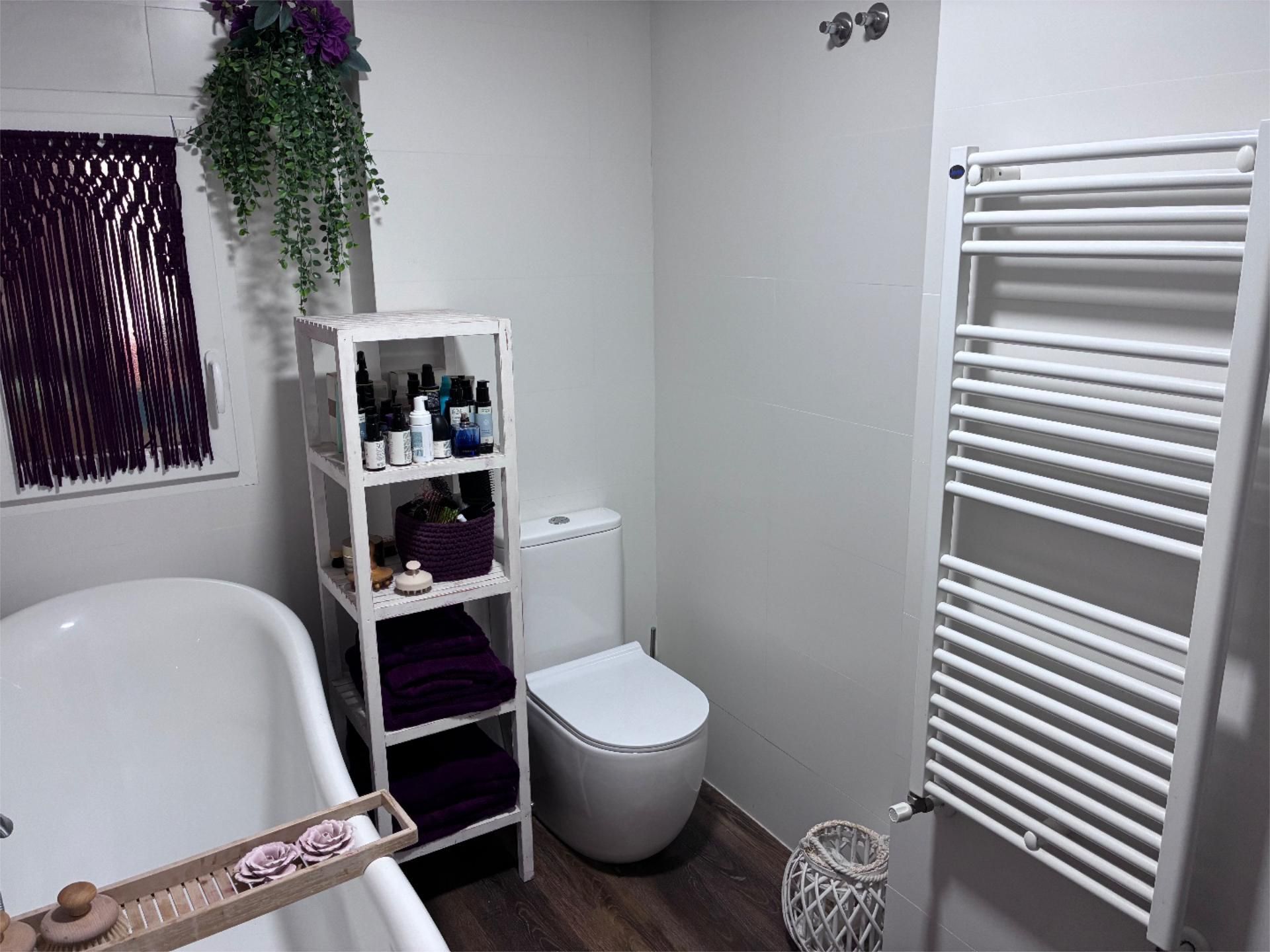 Piso en  Calle Barberán y Collar 12 - Foto 20