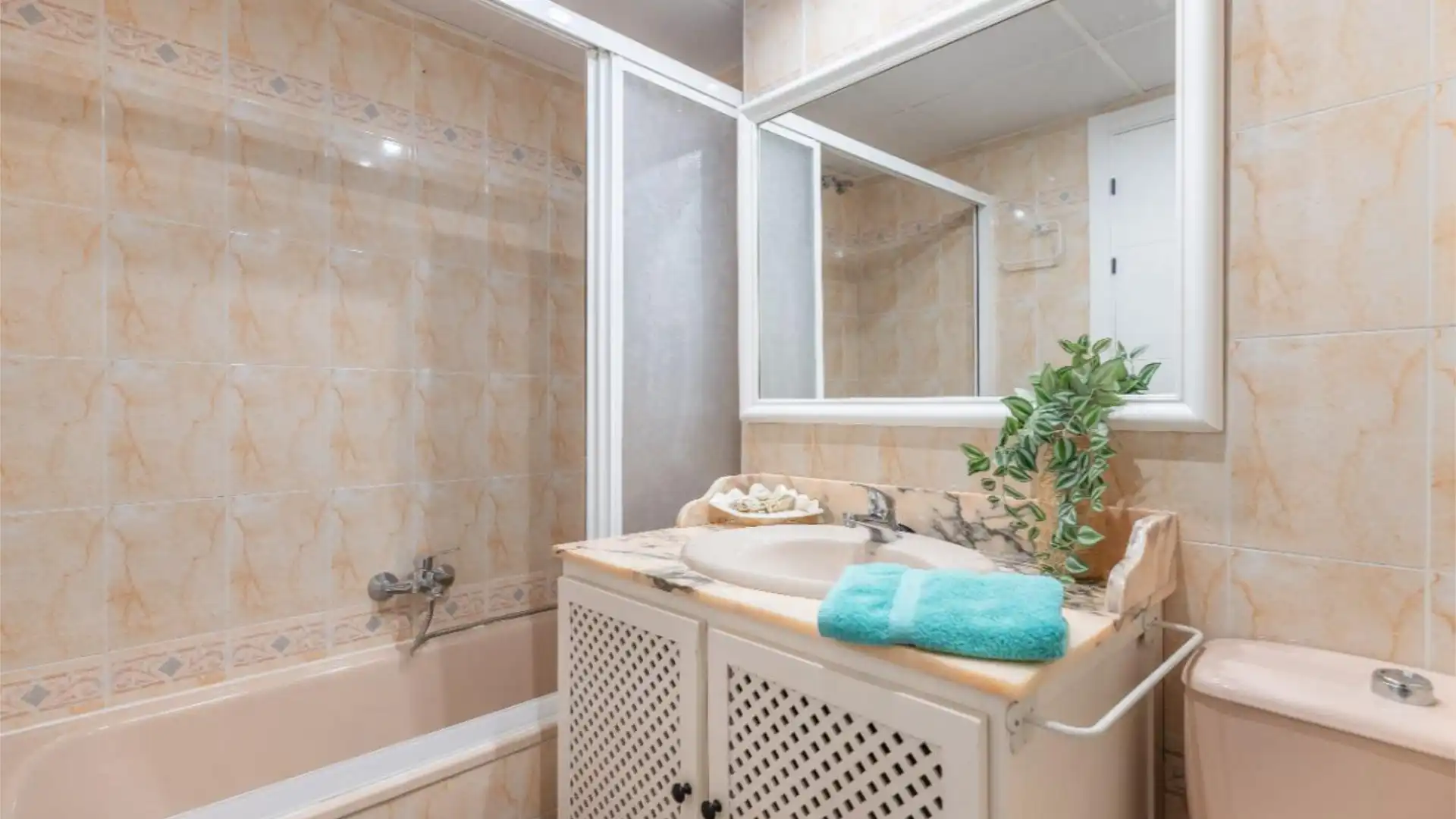 Piso en  Calle Loma del Paraiso 17 - Foto 13