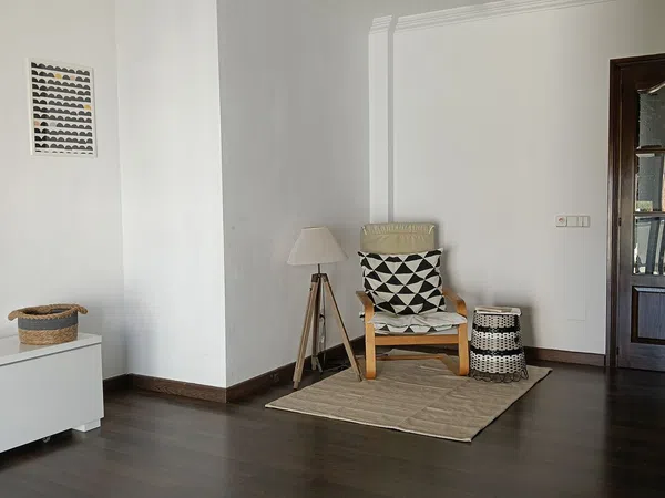 Piso en Calle d'Antoni Mus, 11, Cala Major - Foto 4