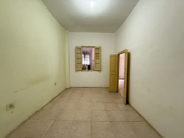 Piso en Antic - Foto 5