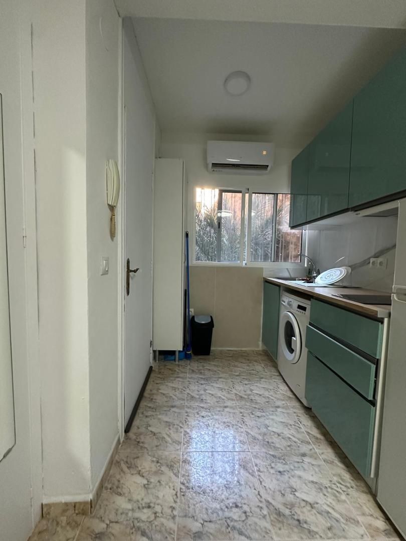 Estudio en  Avenida de Villajoyosa 10 - Foto 11