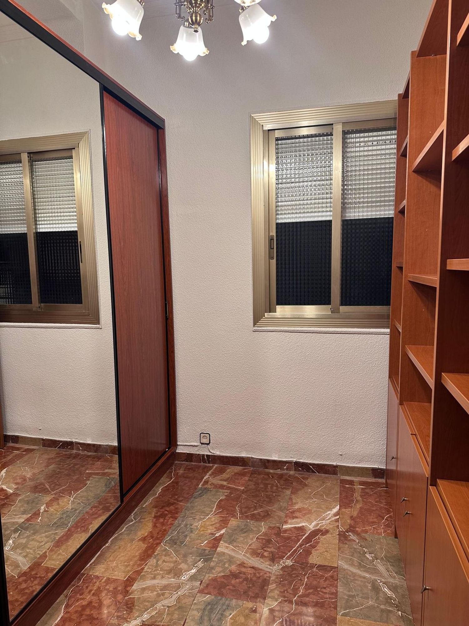 Piso en calle de Conca, 21 - Foto 15