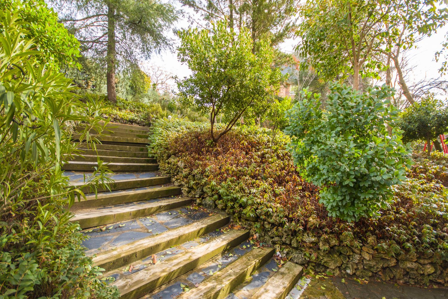 Dúplex en Urb. valle del arcipreste Zona norte - Foto 38