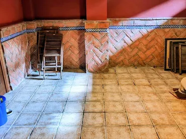 Casa adosada en  Calle la Carpa 1 - Foto 19