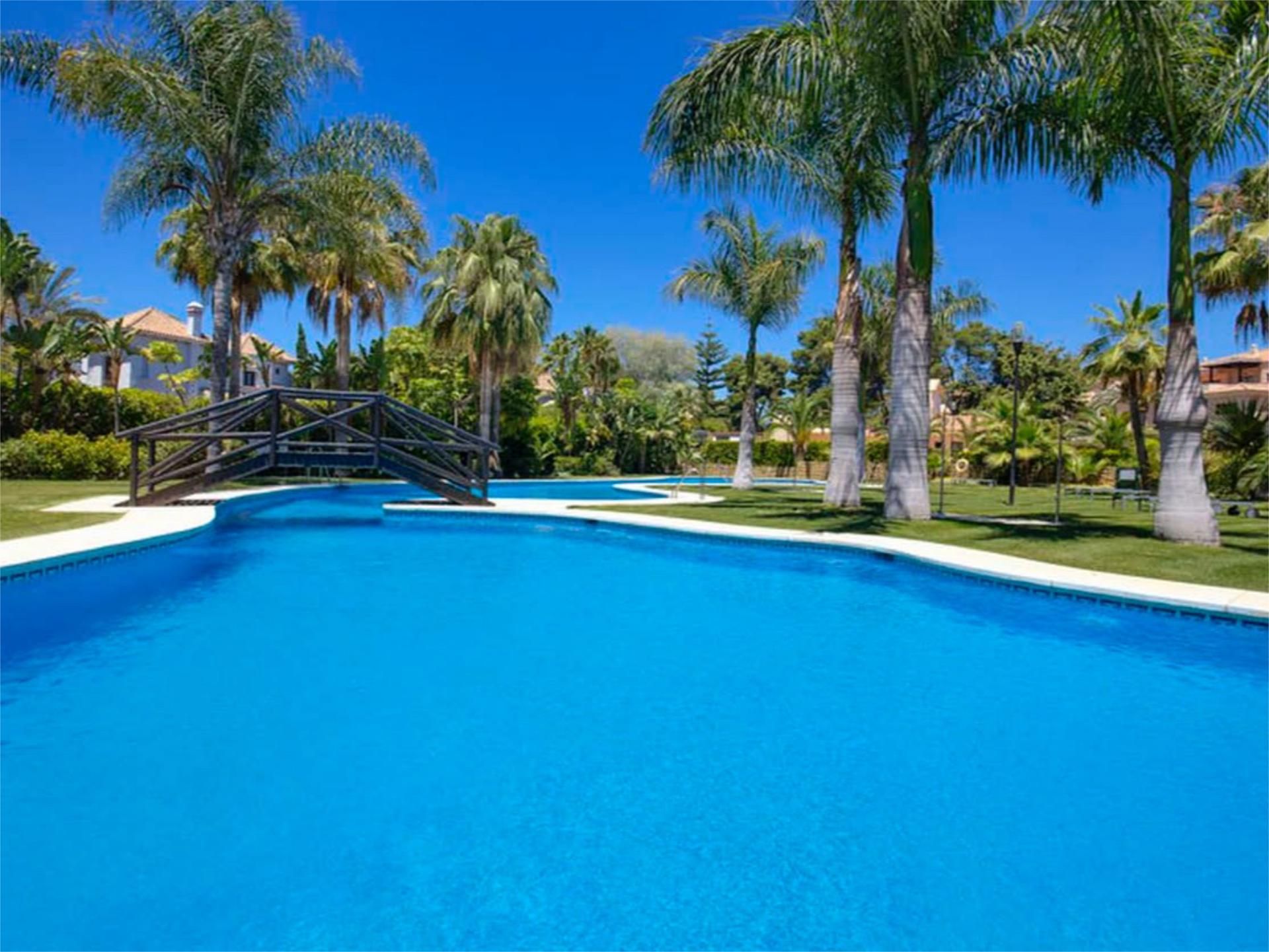 Apartamento en  Calle Lastonar 3 - Foto 1