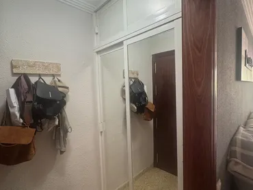 Piso en  Plaza Roma 17 - Foto 3