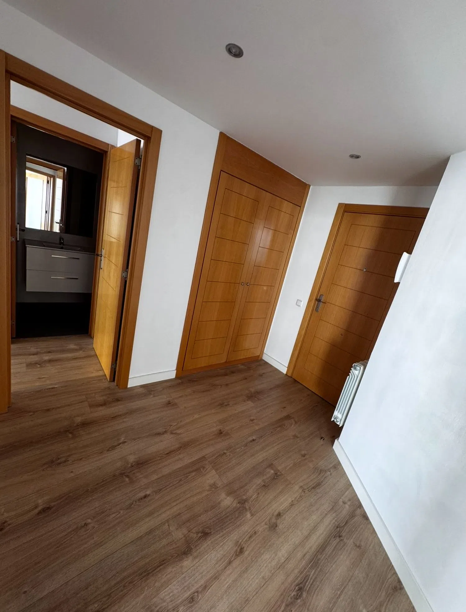 Piso - Foto 13