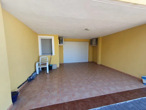 Chalet pareado en Calle Cedre, 34 - Foto 19