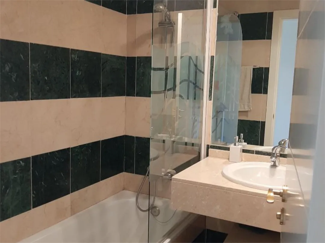 Piso en  Calle Cartajima 6 - Foto 10