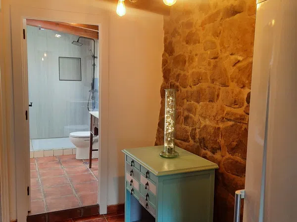 Chalet adosado en San Justo La Obra, 35, Quintes - Arroes, Quintes - Arroes - Foto 2