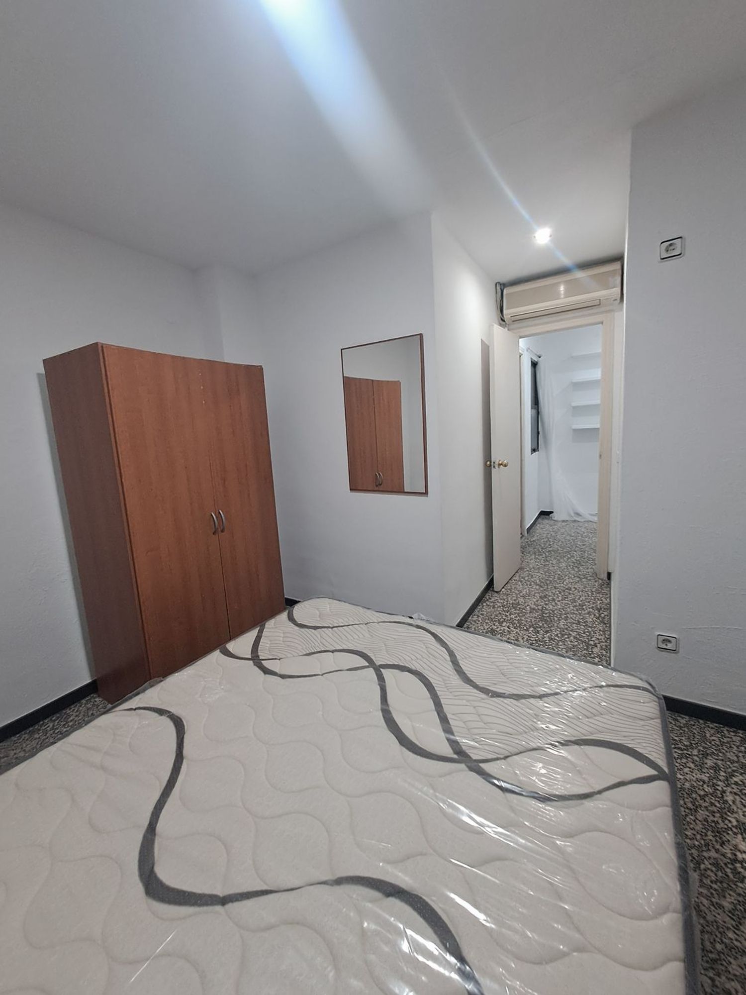 Ático en calle Alcalá Galiano, 48 - Foto 3