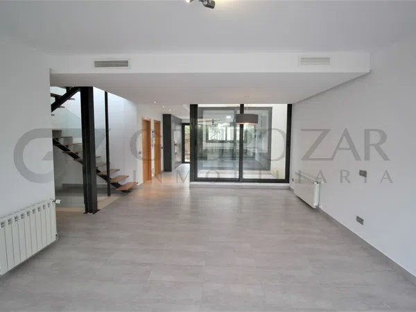 Piso en Calle Campolivar, 9, Casas Verdes, Casas Verdes - Foto 8