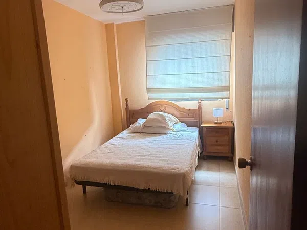 Piso en Calle San Roque, 38, Puerto de Estepona - Foto 7