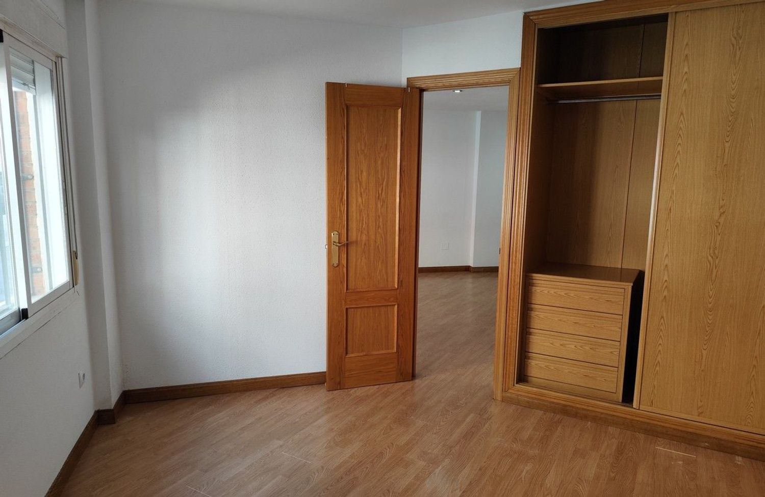 Piso en Zona norte - Foto 2