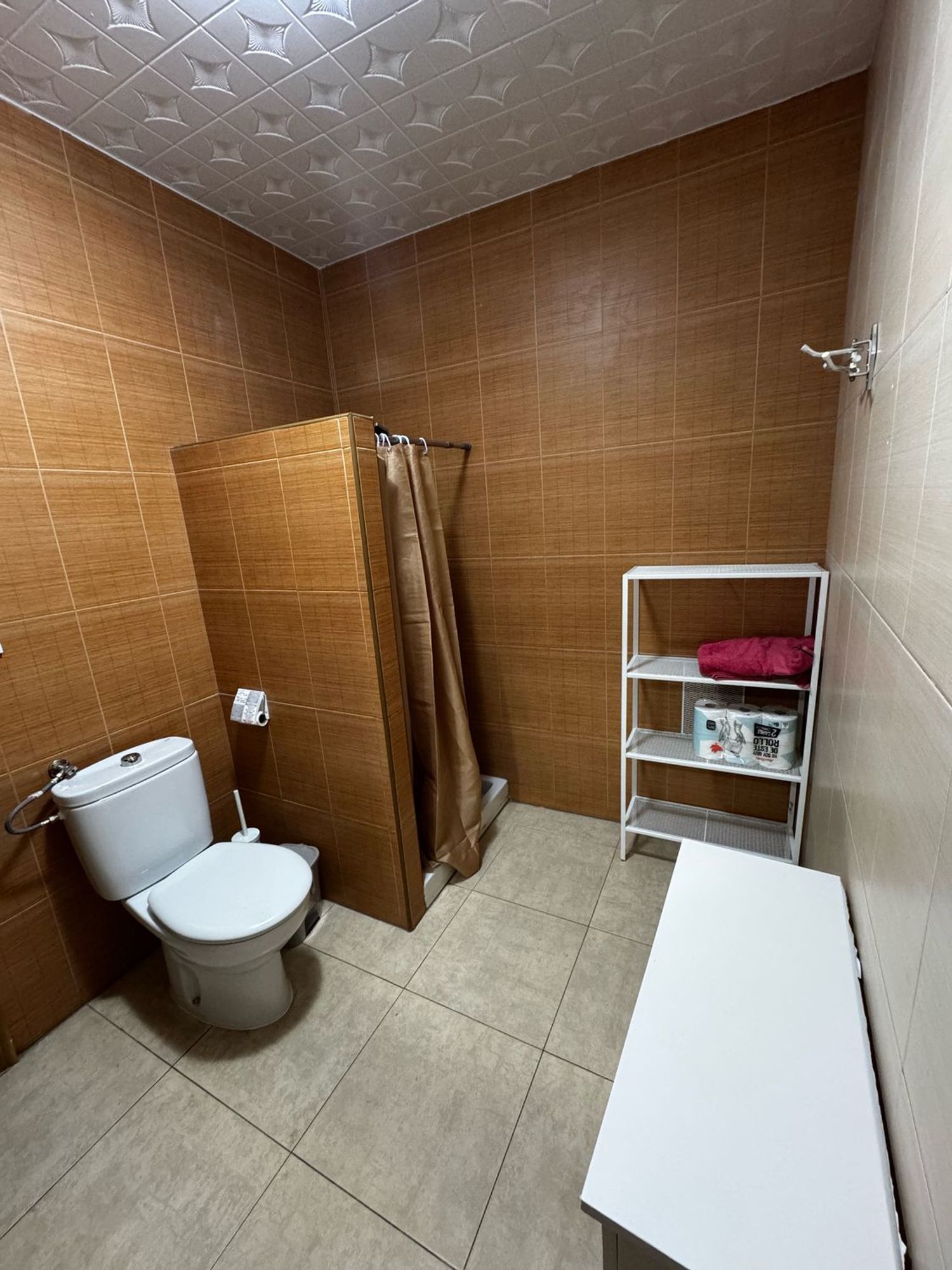 Casa independiente en calle Muro, 22 - Foto 26