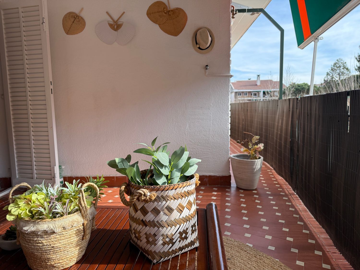 Piso en calle Costa Verde, 2 - Foto 20