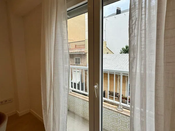 Piso en Hierros, Aiora - Foto 19