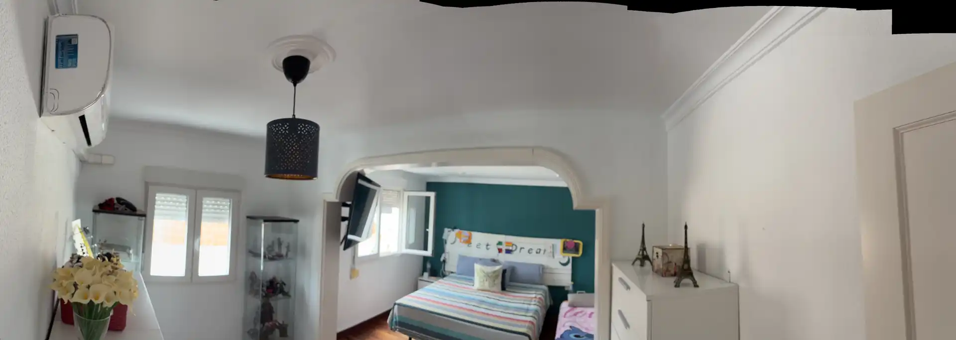 Dúplex en  Calle Pio Baroja 75 - Foto 8