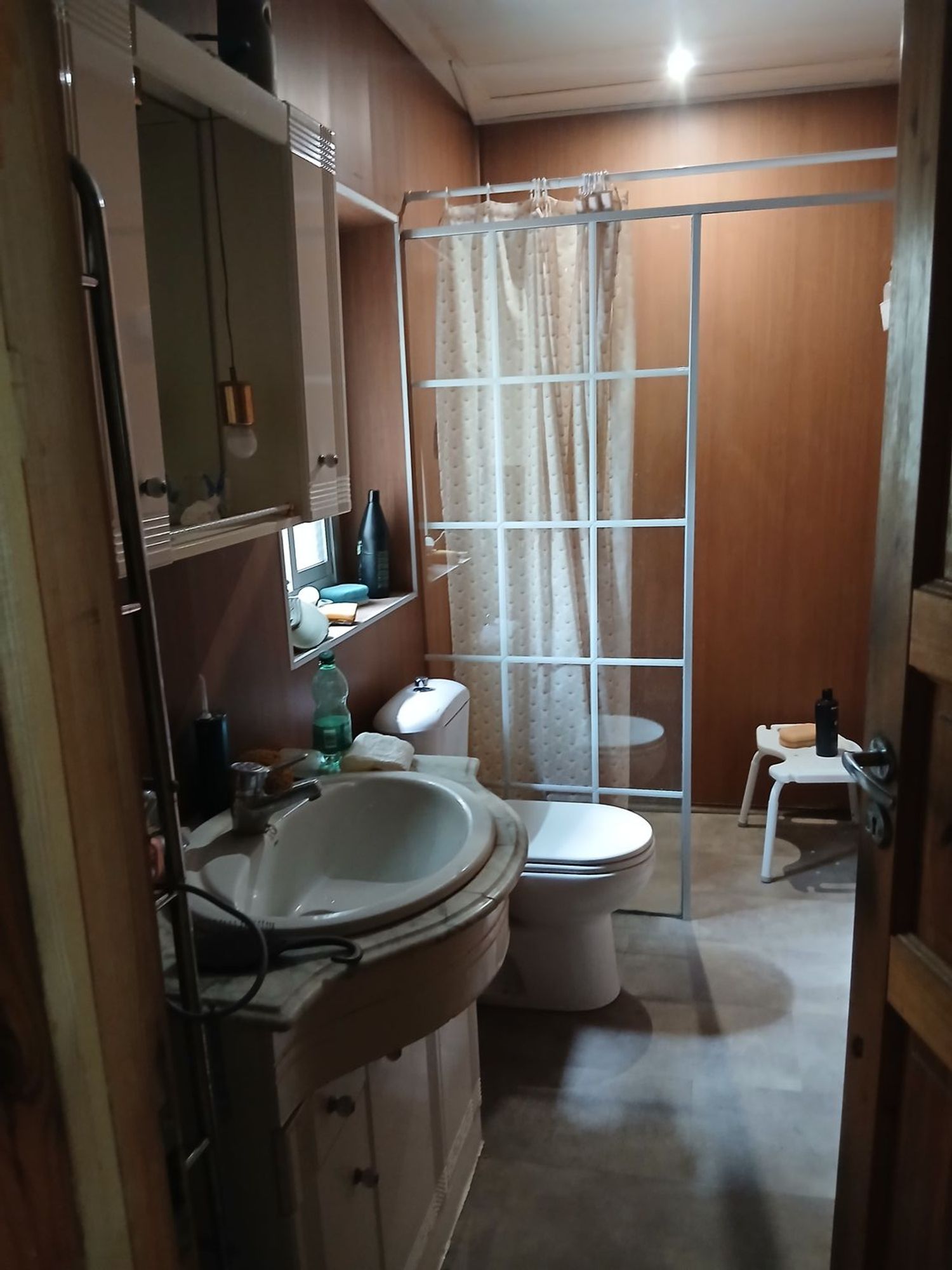 Casa o chalet independiente en Paraje Camino de la Serrana s/n, Barrios periféricos - Pedanías, Barrios periféricos - Pedanías - Foto 8
