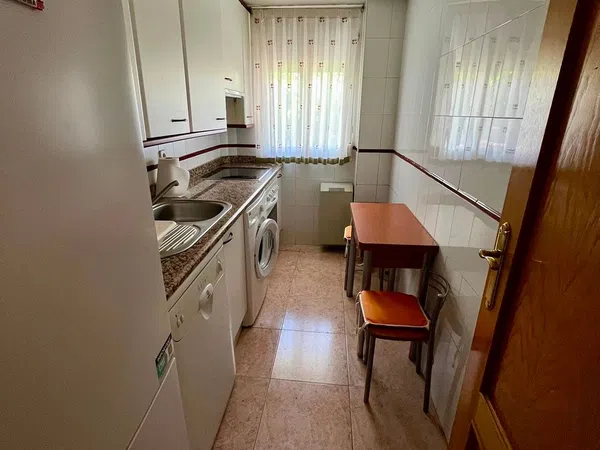 Piso en Calle Camilo José Cela, 1, Prado de Santo Domingo - Foto 19