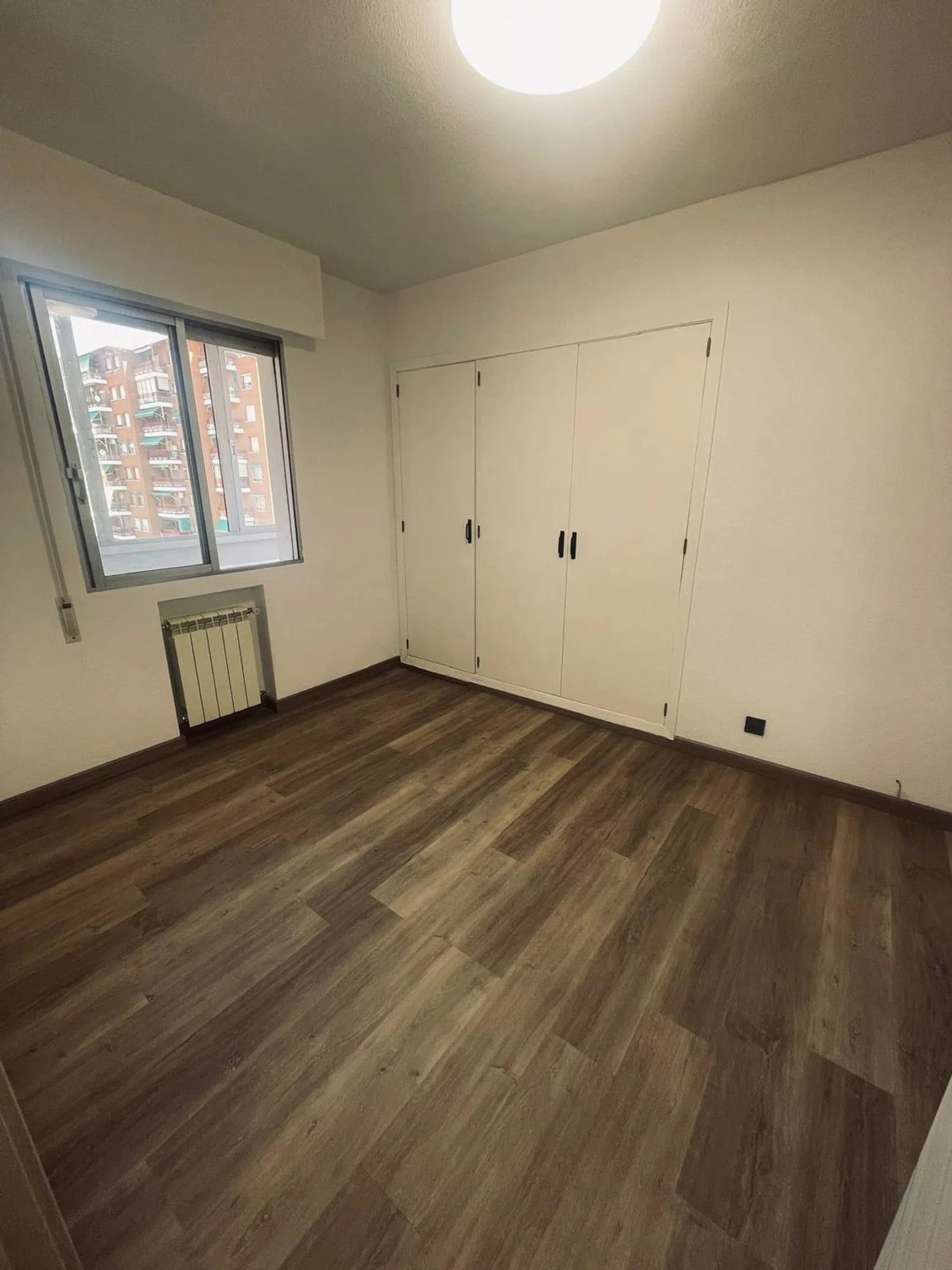 Piso en calle de Sigüenza, 16 - Foto 16