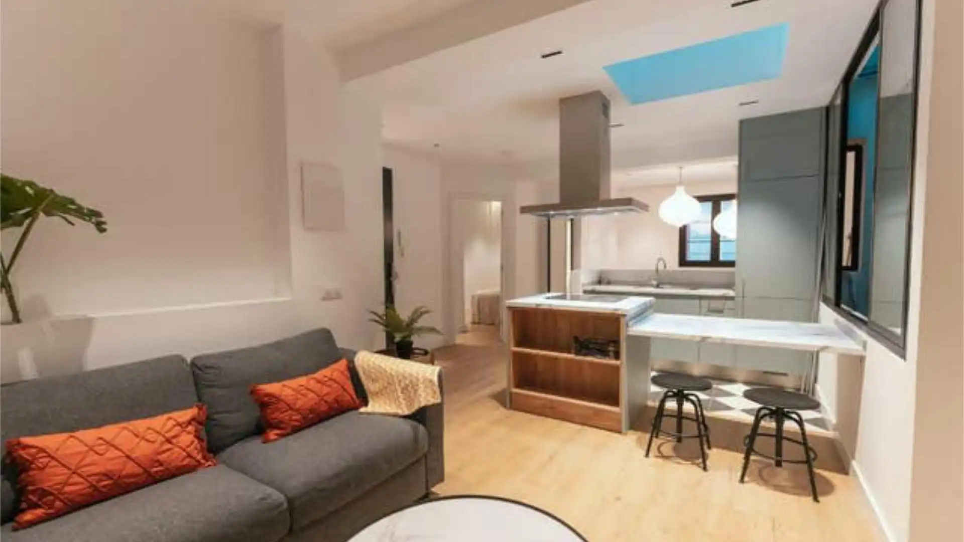 Piso en Santa Cruz de Teberife - Foto 4