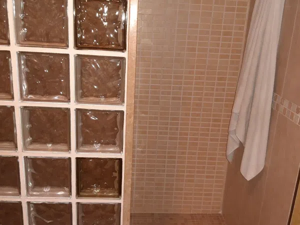 Casa o chalet independiente en Calle Geranio, 9, Ciudad de Asís - Font-Calent - El Bacarot - Foto 6