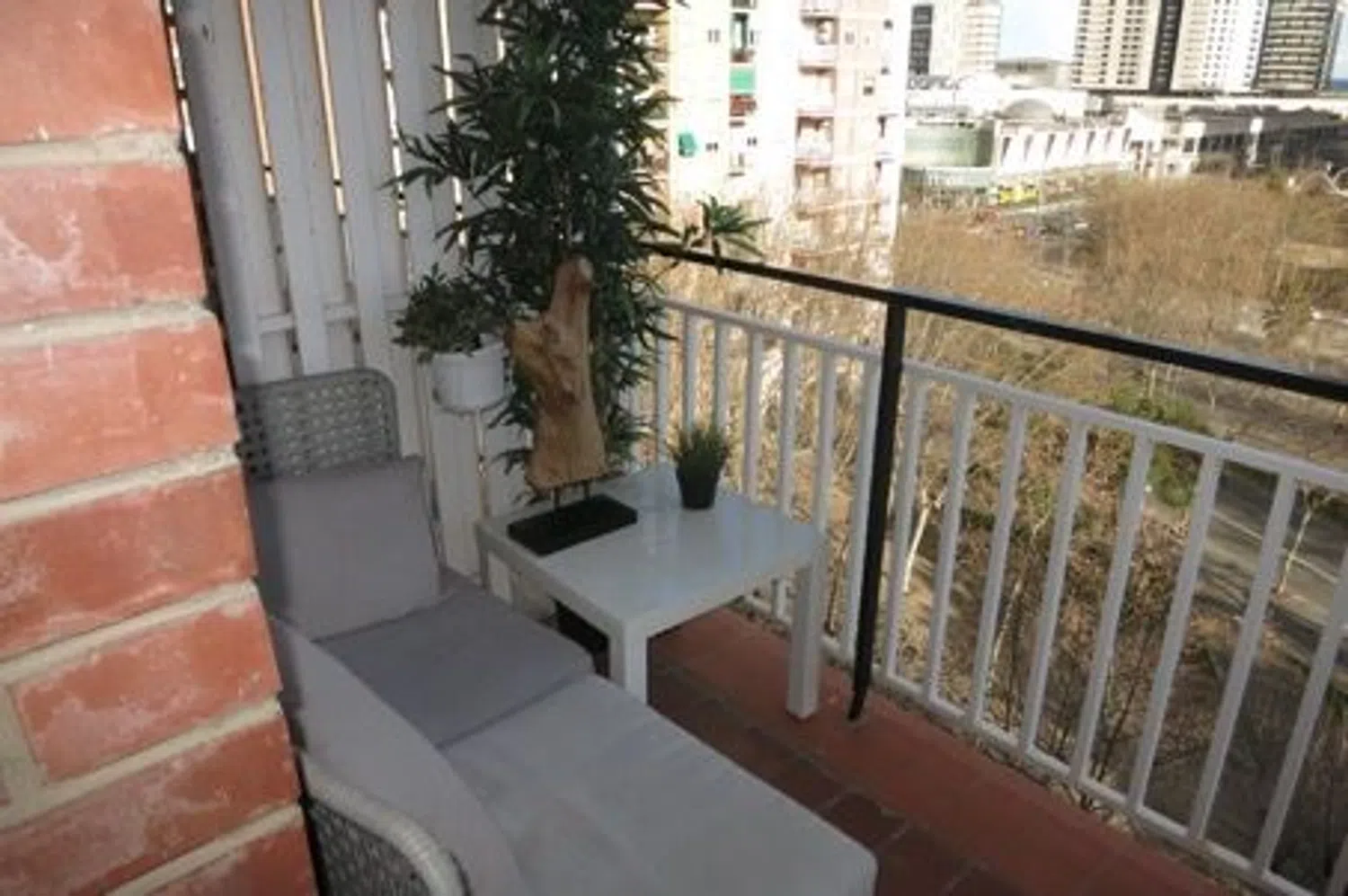 Piso en avenida Diagonal, 40 - Foto 12