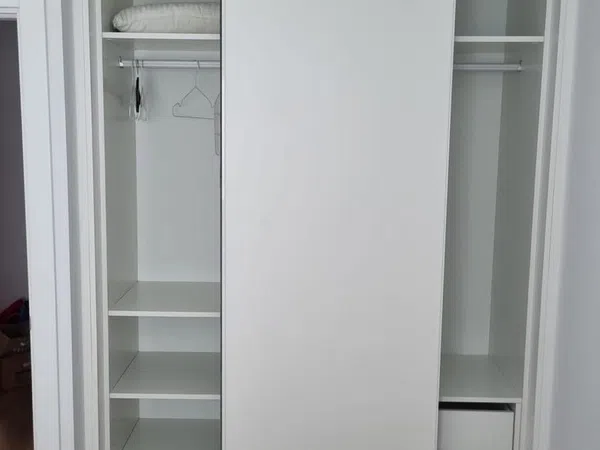Piso en Campello, 51, San Gregorio, San Gregorio - Foto 6