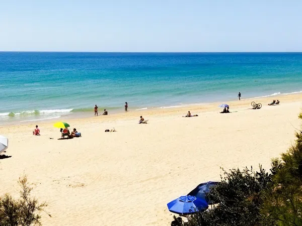 Casa independiente en avenida de la Barrosa, 15 - Foto 26
