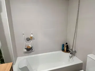 Chalet en Vélez-Málaga - Foto 31