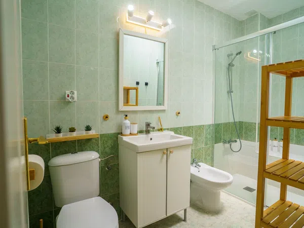 Chalet adosado en Calle Nuñez de Balboa, 2, Las Marinas, Las Marinas - Foto 6