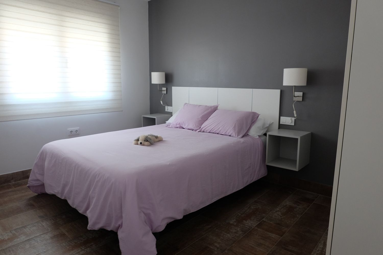 Estudio en Calle Eolo, 2, Núcleo Urbano - Foto 1