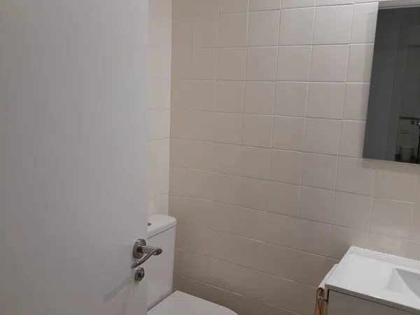 Piso en calle Miguel Hernández, 1 - Foto 8