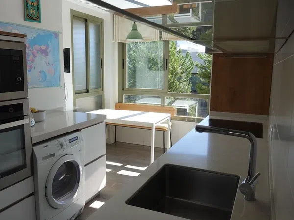 Piso en calle Camilo José Cela, 10 - Foto 5