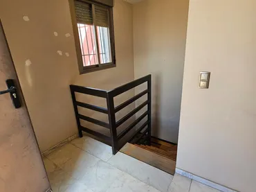 Dúplex en  Córdoba Capital - Foto 32