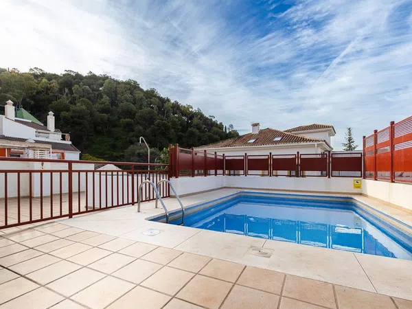 Piso en calle Agua, 21 - Foto 11