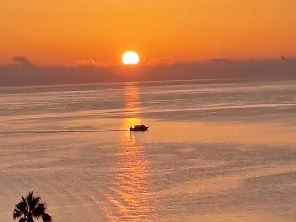 Piso en plaza Països Catalans, 17 - Foto 6