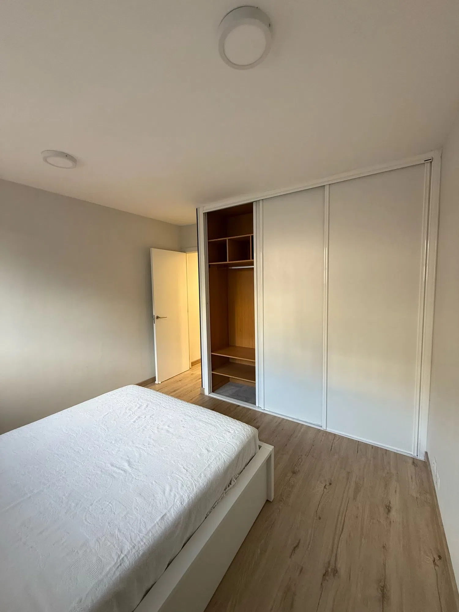 Piso en calle San Roque, 5 - Foto 11