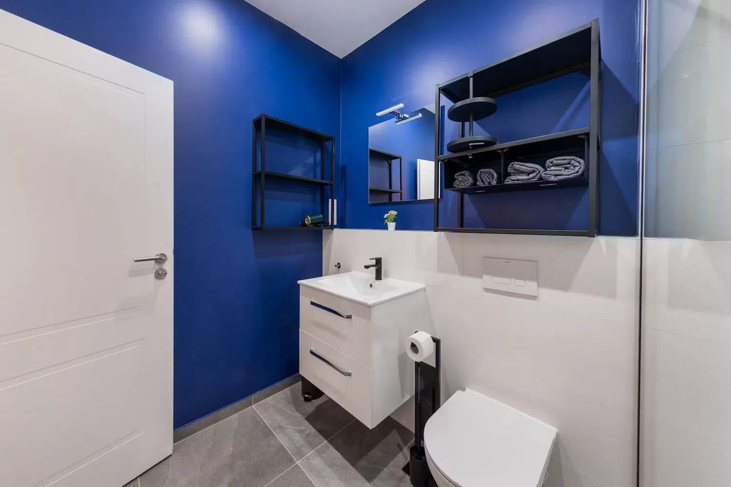 Piso en calle de Pallars, 319 - Foto 12