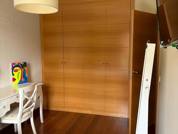 Piso en calle Ventura Rodríguez, 2 - Foto 16